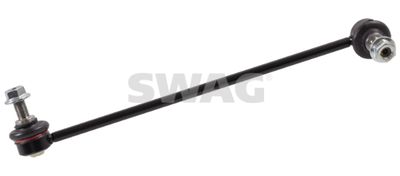 SWAG Šipka/potporanj, stabilizator