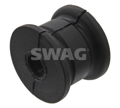 SWAG Uležištenje, stabilizator