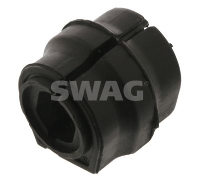 SWAG Uležištenje, stabilizator