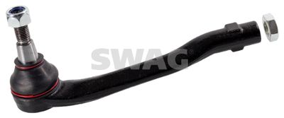 SWAG Glava spone upravljača