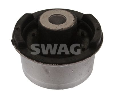 SWAG Uležištenje, spona
