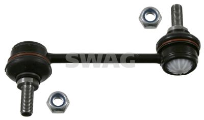 SWAG Šipka/dijagonalna šipka, stabilizator