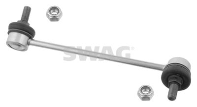 SWAG Šipka/dijagonalna šipka, stabilizator