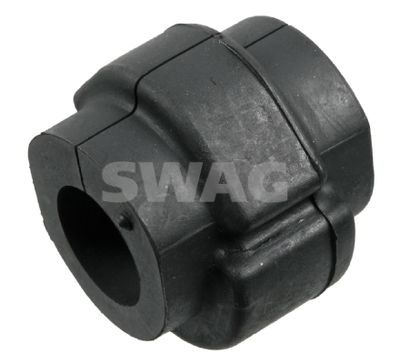SWAG Uležištenje, stabilizator
