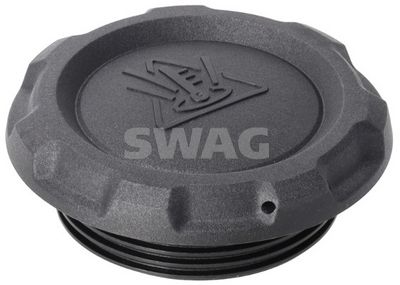 SWAG Zaporni poklopac, spremnik rashladnog sredstva