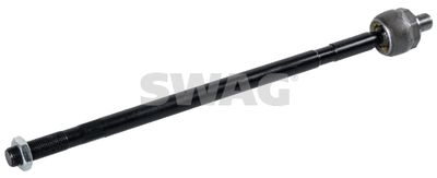 SWAG Aksijalni zglob, poprečna spona upravljača
