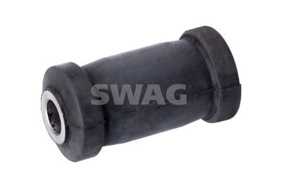 SWAG Uležištenje, upravljač