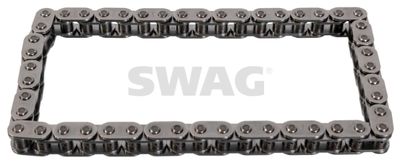 SWAG Lanac, pogon uljne pumpe