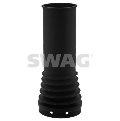 SWAG Zaštitna kapica/naborani mijeh, amortizer