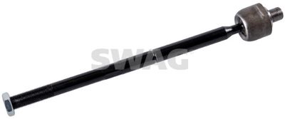 SWAG Aksijalni zglob, poprečna spona upravljača
