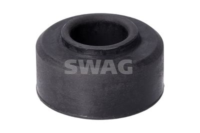 SWAG Uležištenje, upravljač