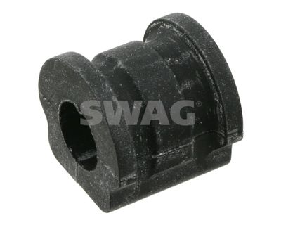 SWAG Uležištenje, stabilizator