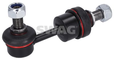 SWAG Šipka/potporanj, stabilizator