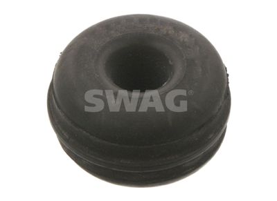 SWAG Granični odbojnik, ovjes