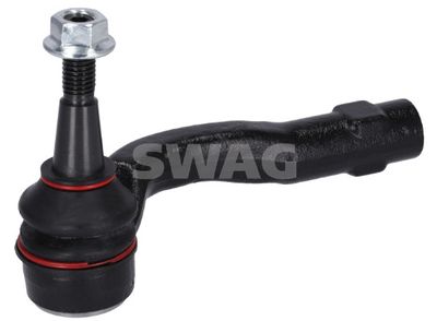 SWAG Glava spone upravljača