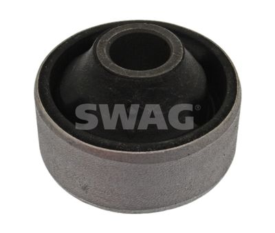 SWAG Uležištenje, spona