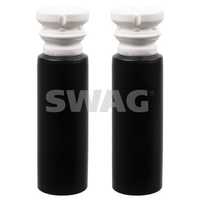 SWAG Komplet za zaštitu od prašine, amortizer