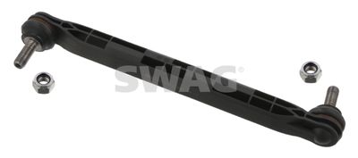 SWAG Šipka/dijagonalna šipka, stabilizator