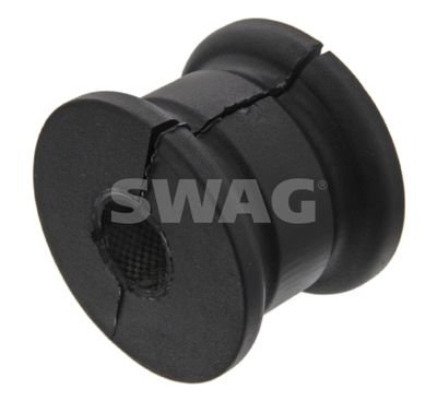 SWAG Uležištenje, stabilizator