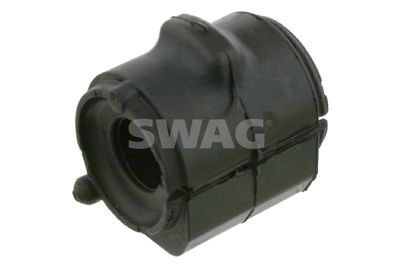 SWAG Uležištenje, stabilizator