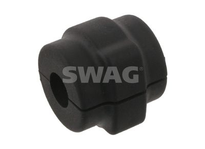 SWAG Uležištenje, stabilizator