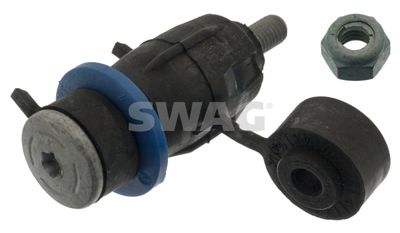 SWAG Šipka/potporanj, stabilizator