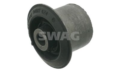 SWAG Uležištenje, spona