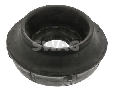 SWAG Osloni ležaj opružnog oslonca