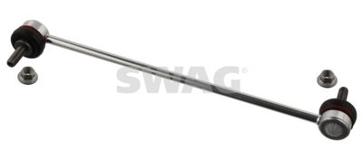 SWAG Šipka/dijagonalna šipka, stabilizator
