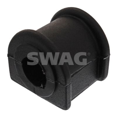 SWAG Uležištenje, stabilizator