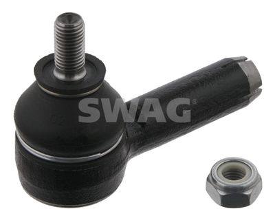 SWAG Glava poprečne spone upravljača