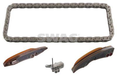 SWAG Komplet razvodnog lanca