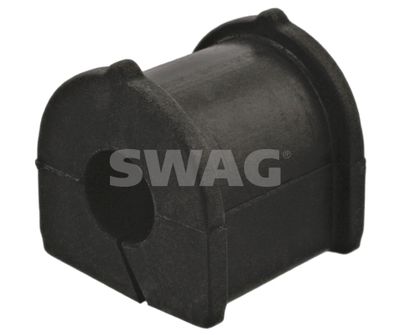 SWAG Uležištenje, stabilizator