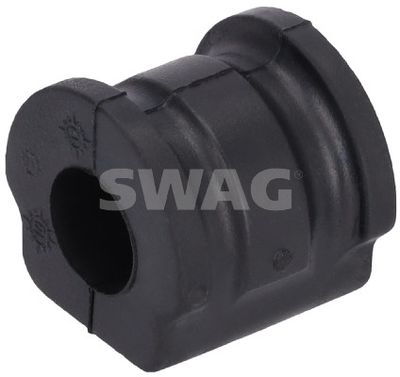 SWAG Uležištenje, stabilizator