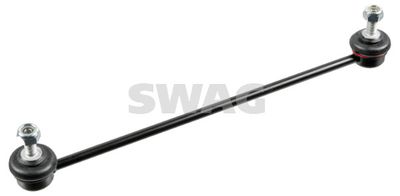 SWAG Šipka/dijagonalna šipka, stabilizator
