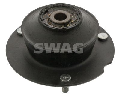 SWAG Komplet za popravak, potporni ležaj opružne noge