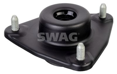 SWAG Potporni ležaj opružne noge