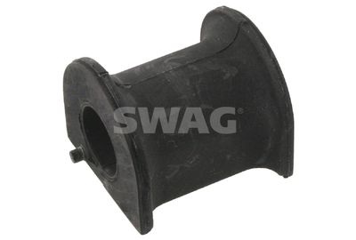 SWAG Uležištenje, stabilizator