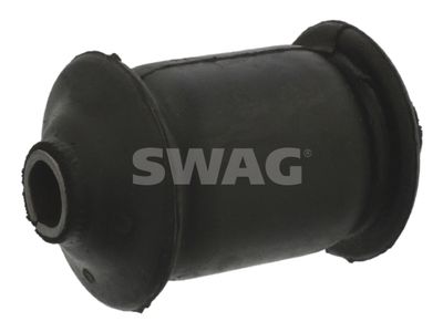 SWAG Uležištenje, upravljač