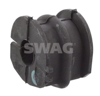SWAG Uležištenje, stabilizator