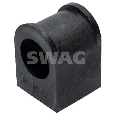SWAG Uležištenje, stabilizator