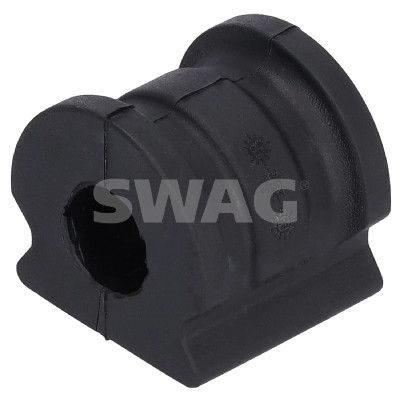 SWAG Uležištenje, stabilizator