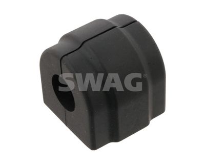SWAG Uležištenje, stabilizator