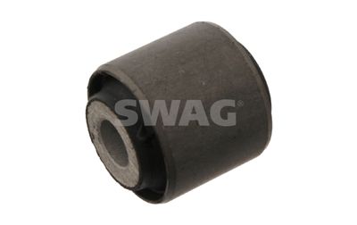 SWAG Uležištenje, spona