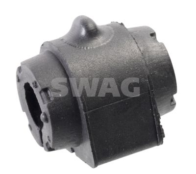 SWAG Uležištenje, stabilizator
