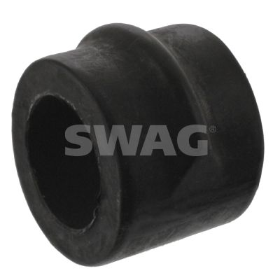 SWAG Uležištenje, stabilizator