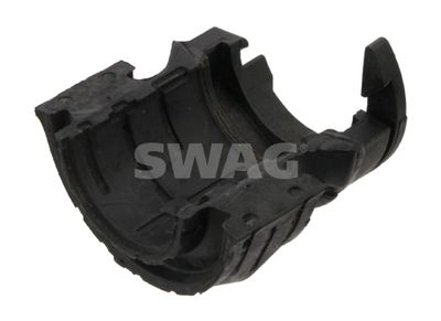 SWAG Uležištenje, stabilizator