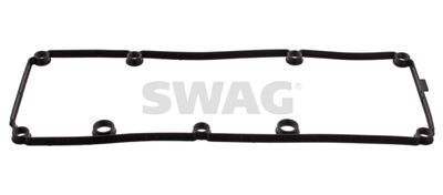 SWAG Brtva, poklopac glave cilindra