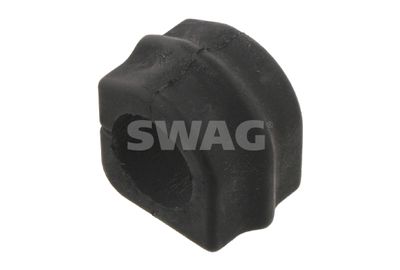 SWAG Uležištenje, stabilizator