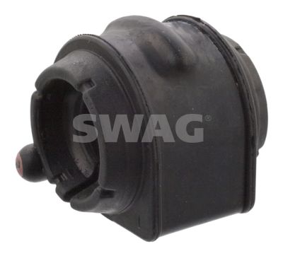 SWAG Uležištenje, stabilizator